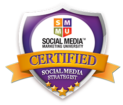 SMMU-certified-badge-250
