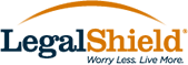 24/7 Access to a lawyer for individuals and businesses - LegallShield - Worry Less Live More